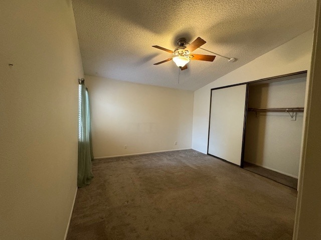 Bedroom #2 - 350 Burchett St