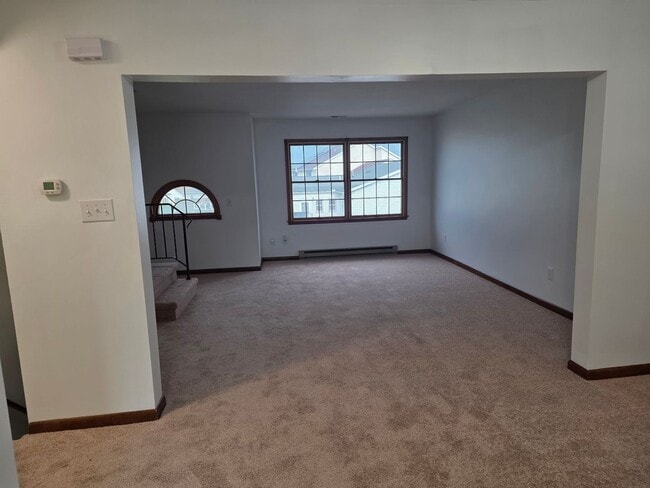 Building Photo - 1118 Bernice Dr