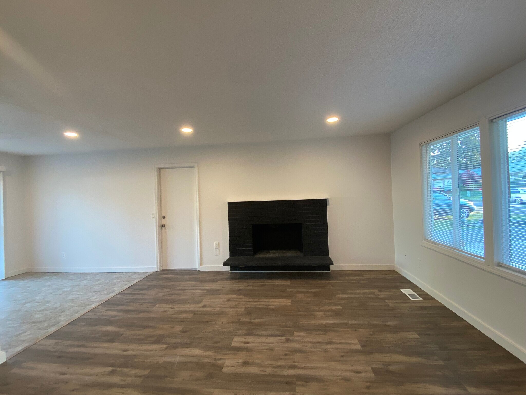 Building Photo - 29305 33rd Ave S