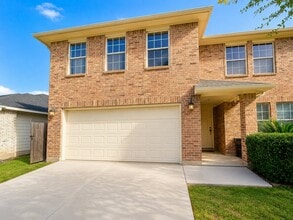 Building Photo - 6610 Gorton Dr