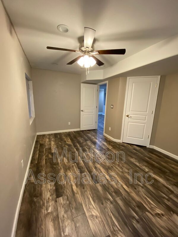 Building Photo - 4184 Coolwater Dr