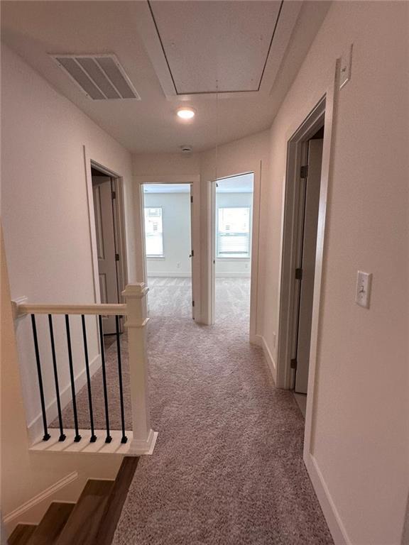 Building Photo - 2724 Sandy Ln NE