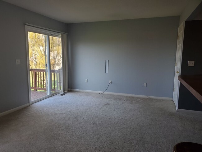 Building Photo - Beautiful 3 Bedroom, 2.5 Bath in Millersville