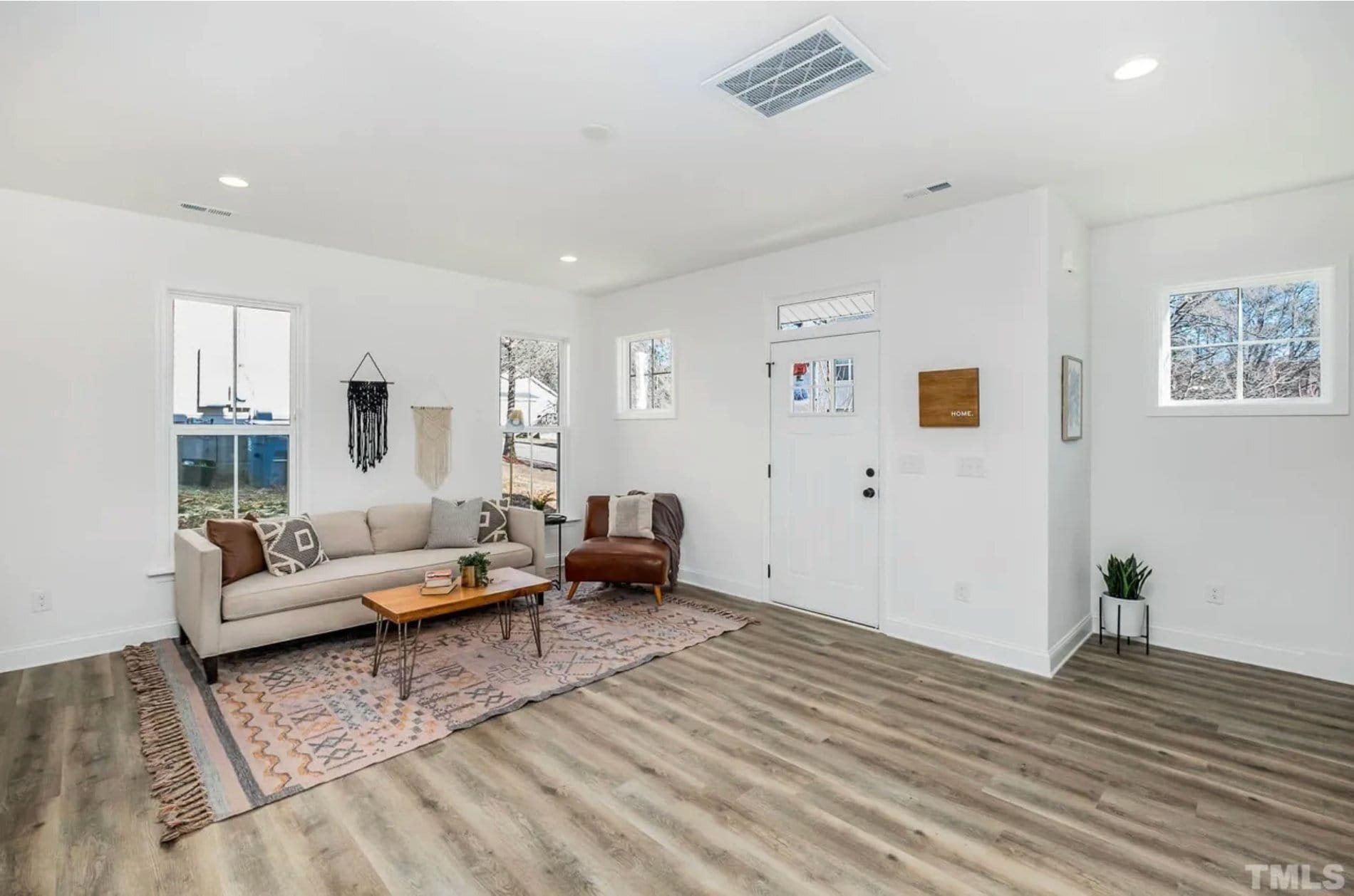 Building Photo - 2807 Cannada Ave