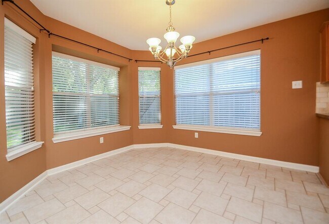 Building Photo - 13639 Country Pine Ct