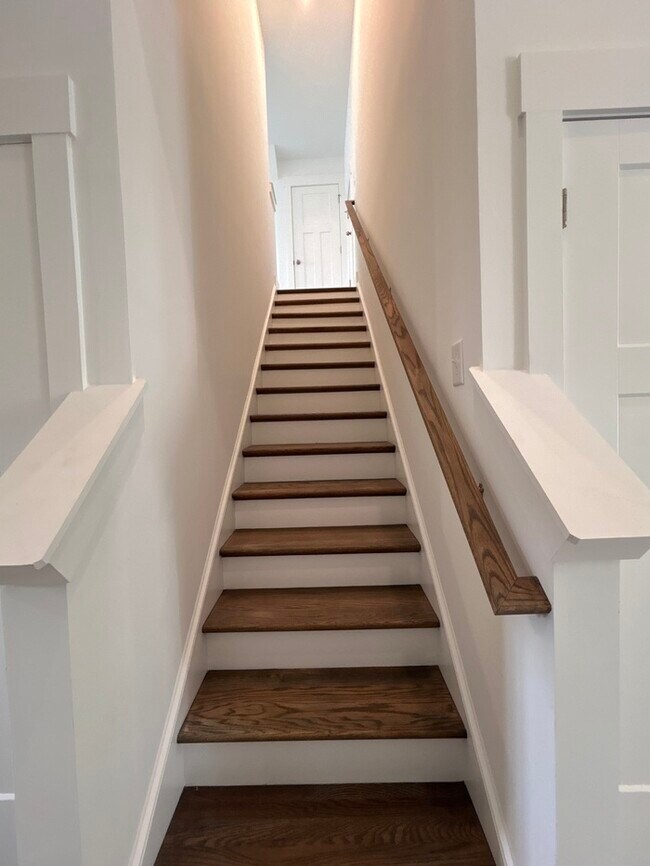 Building Photo - New Construction in Easley!