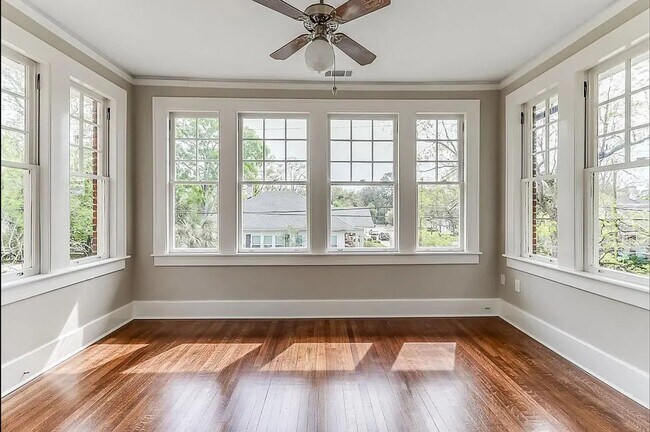 Building Photo - 3 BED | 2 BATH | ARDSLEY PARK | PRIVATE BACK PORCH