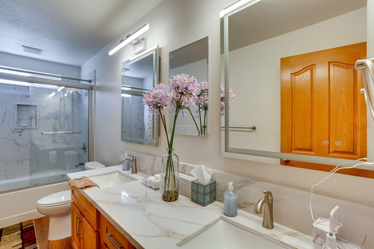 Building Photo - 5370 Bay Pointe Ct