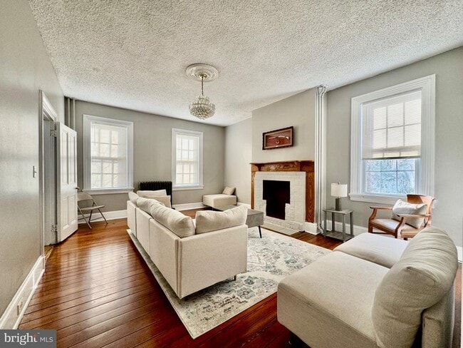 Building Photo - 3210 Harford Rd