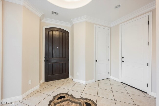 Building Photo - 2768 Liberation Dr