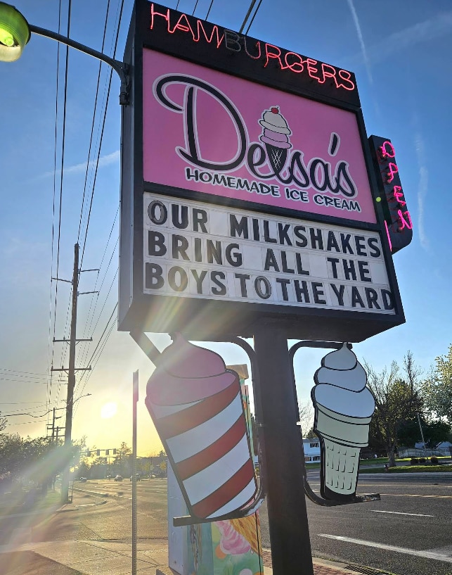 Building Photo - 7149 W Ustick Rd