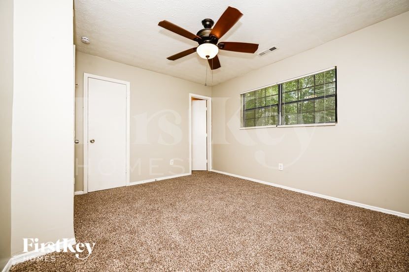 Building Photo - 3031 Orbit Cir
