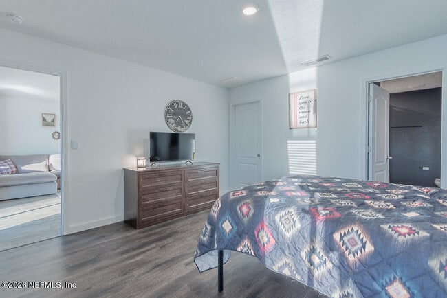 Building Photo - 12634 Cacao Tree Trl.