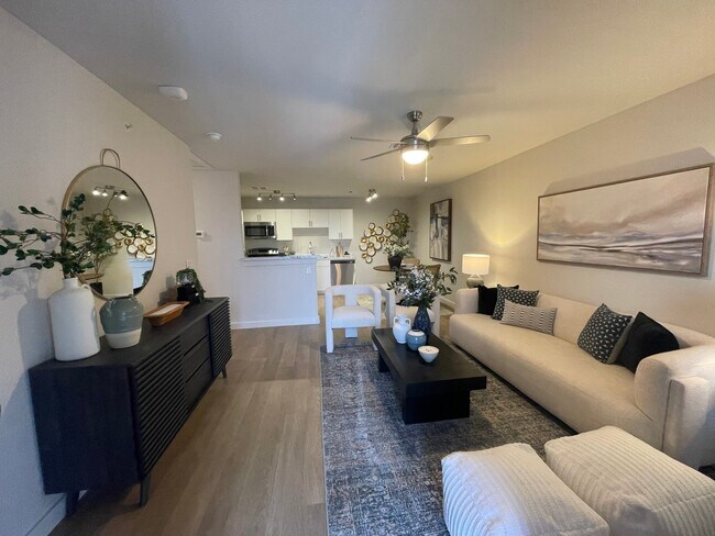 Building Photo - 3450 Barker Cypress Rd