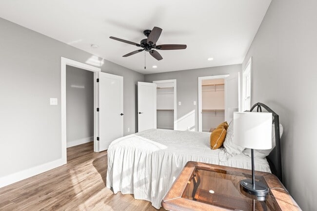 Building Photo - 102 Dogwood Ln