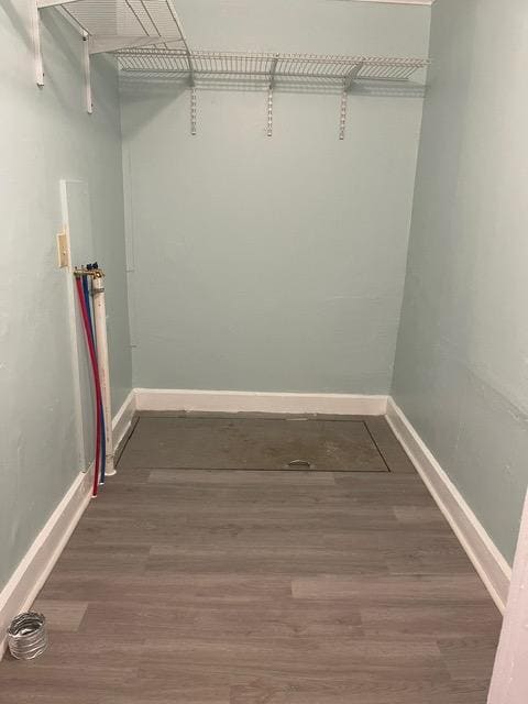 Building Photo - 255 Allegheny St