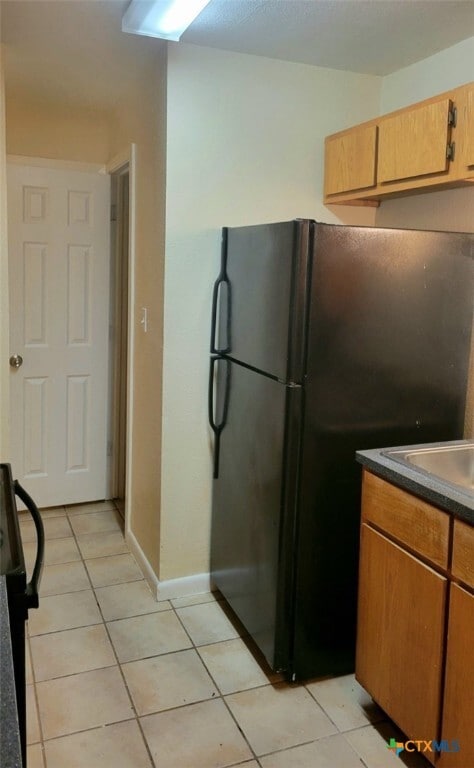 Building Photo - 8221 Sam Rayburn Dr