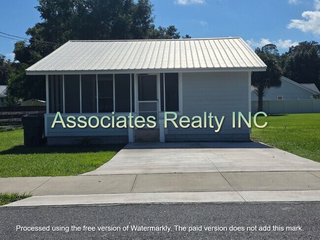Primary Photo - 145 SW 257th St