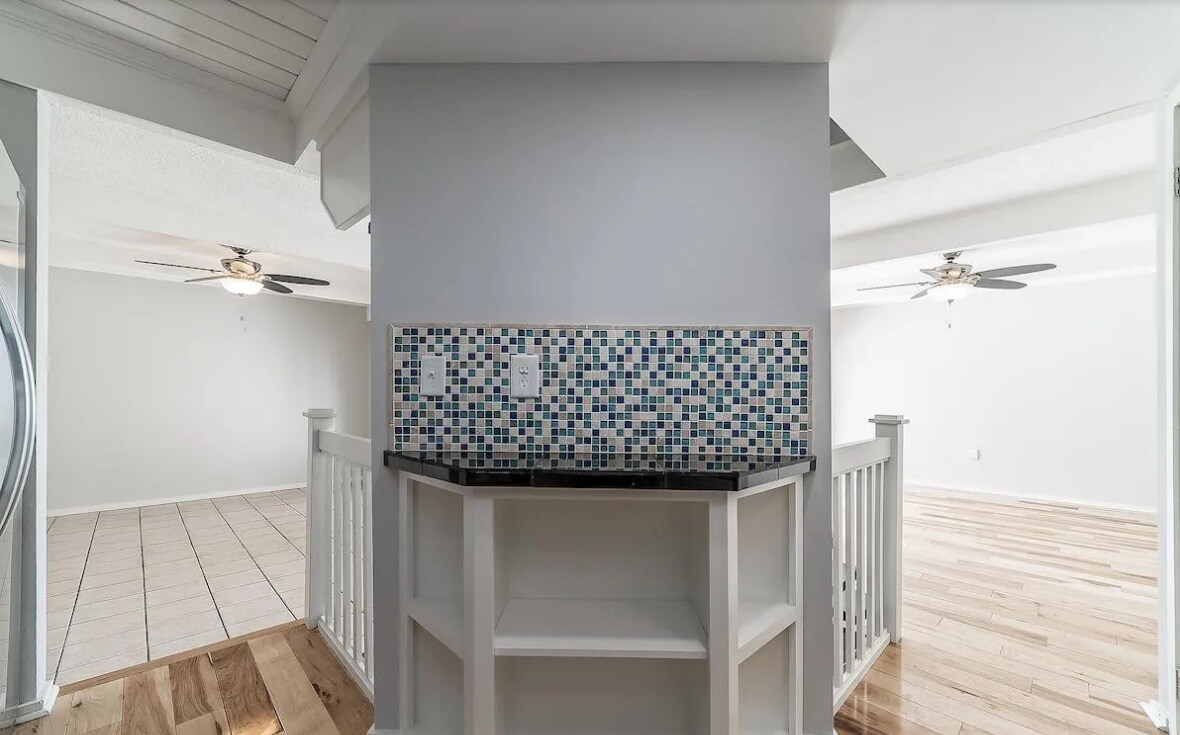 Building Photo - 5442 Worthington Forest Pl W