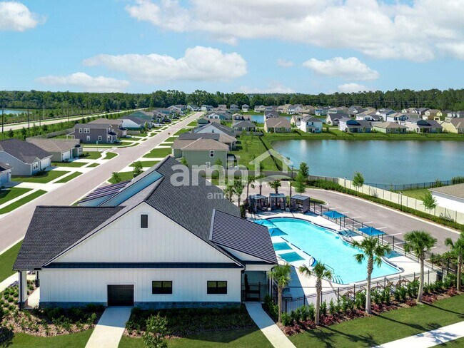 Building Photo - 118 Olivewood Pl