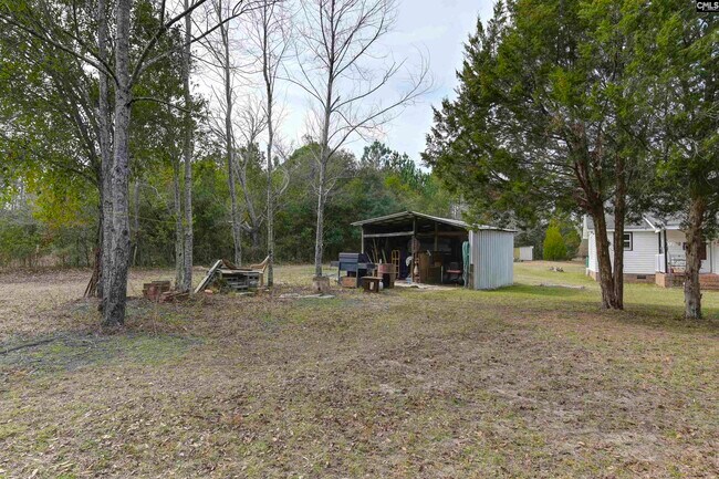 Building Photo - 315 Gardners Terrace Rd