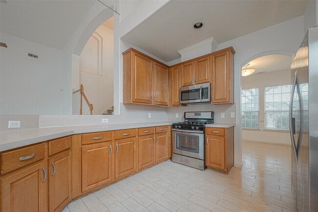 Building Photo - 10514 Eagle Nest Ct