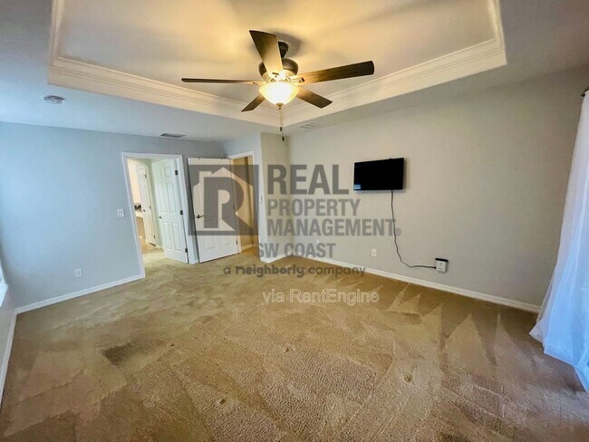 Building Photo - 9135 Astonia Way