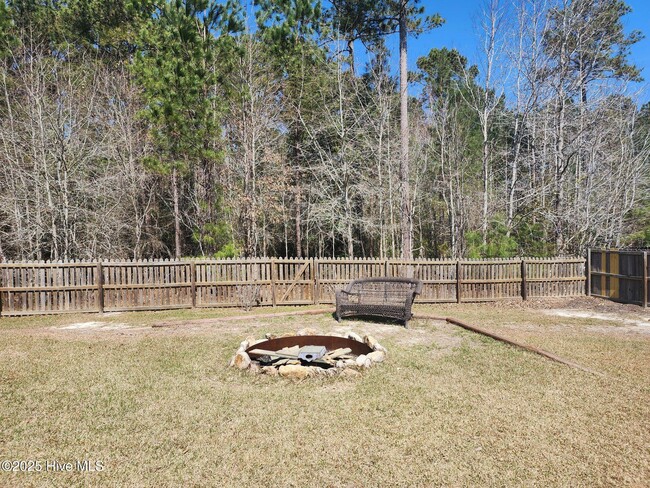 Building Photo - 416 Wolfe Ln