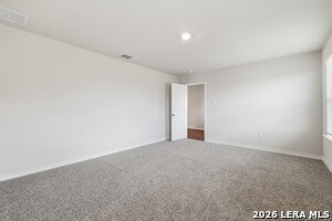 Building Photo - 3122 Davis Trce