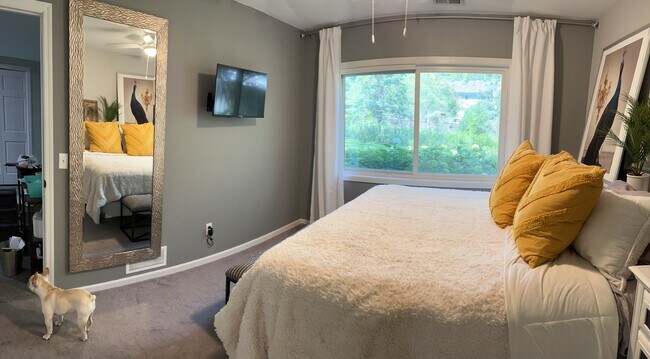 Building Photo - 17120 30th Ave N