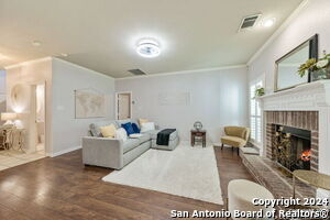 Building Photo - 35 Atwell Park