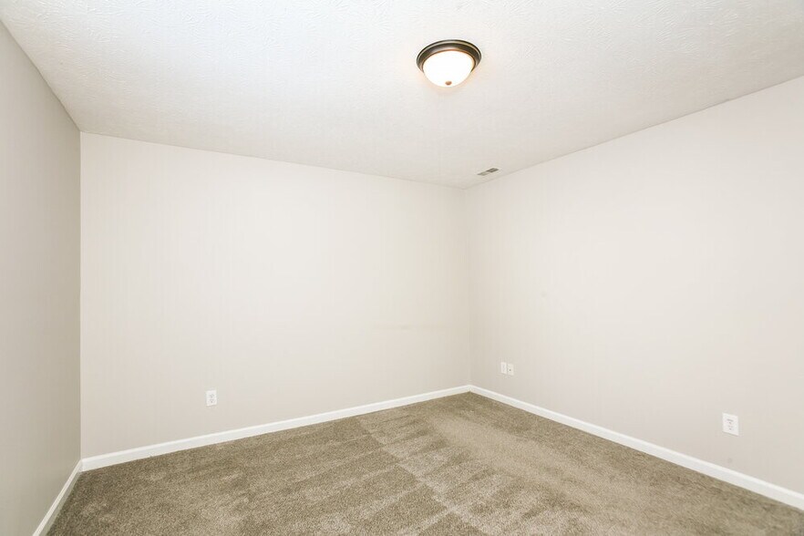 Building Photo - 9225 Concert Way