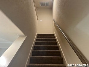 Building Photo - 6526 Marcel Wy