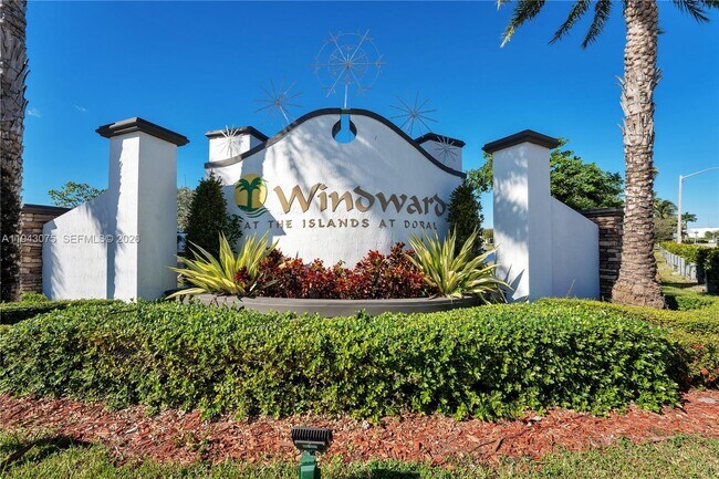 Building Photo - 7806 NW 116 Pl