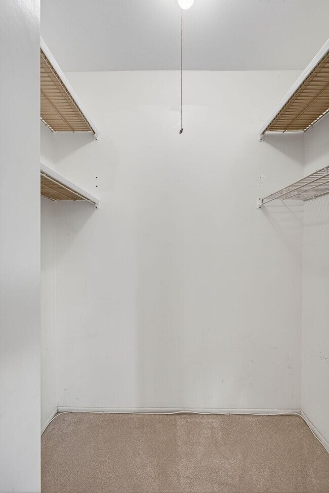 Building Photo - 12416 FL A1AAlt