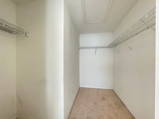 Building Photo - Awesome Townhome in Lake Nona area for Rent