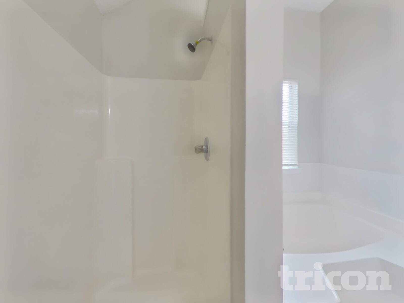 Building Photo - 5431 Sapphire Cir