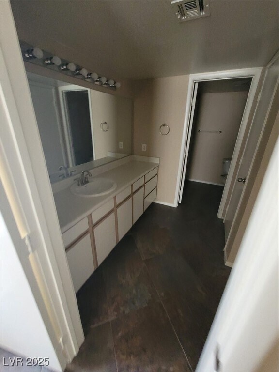 Building Photo - 2300 E Silverado Ranch Blvd