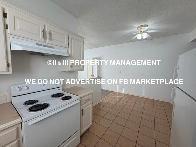 Building Photo - 8515 Ottawa St