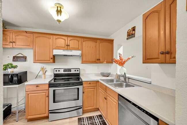 Building Photo - 9503 Boca Cove Cir