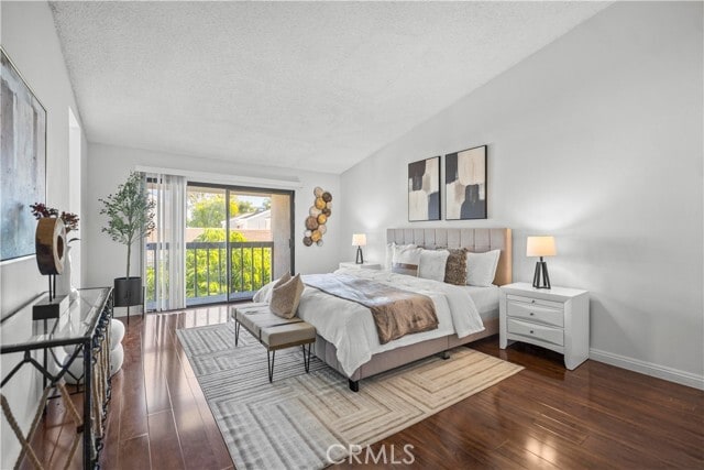 Building Photo - 1536 Windsor Ln