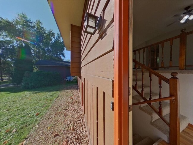 Building Photo - 14030 Candlewood Ln NE