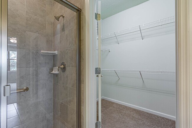 Building Photo - 4478 Beauty Leaf Cir