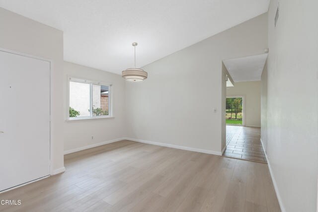 Building Photo - 2790 Hacienda Dr