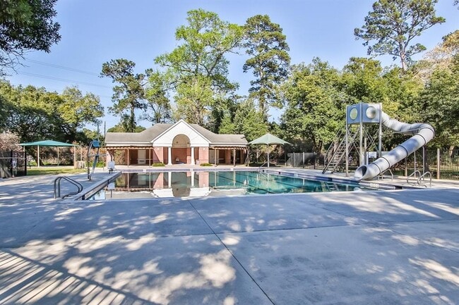 Building Photo - 6219 Spruce Bough Ct
