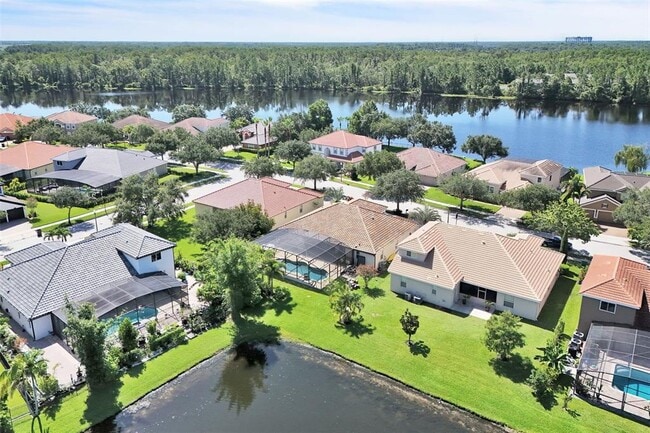Building Photo - 9957 Oak Quarry Dr