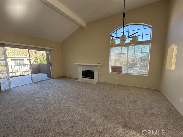 Building Photo - 170 Matisse Cir