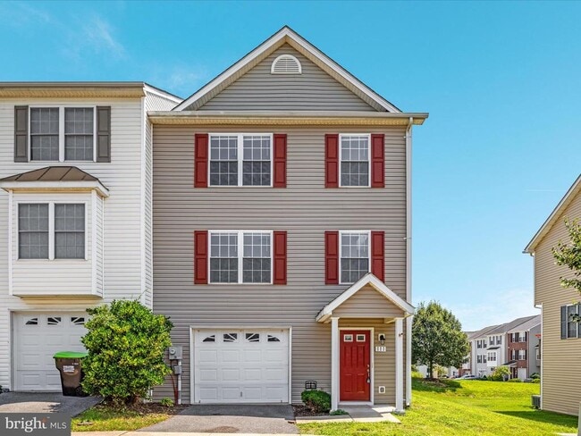 Building Photo - 111 Lighthouse Ln