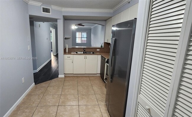 Building Photo - 22701 SW 88th Pl