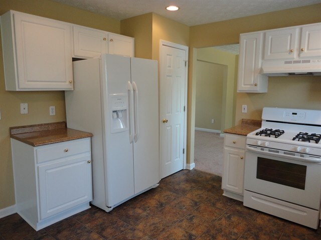 Building Photo - 1067 Eastmill Cv